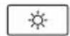 MIDEA MLE27N5AWWC - Cycle phase status - 1