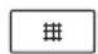 MIDEA MLE27N5AWWC - Symbols - 5