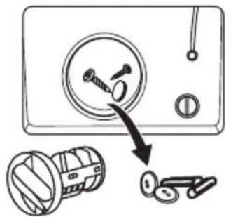 MIDEA MLH27N5AWWC - Attention - 5