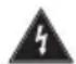 MIDEA MLH27N5AWWC - WARNING - 1