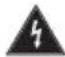 MIDEA MLH27N5AWWC - Caution - 2