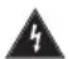 MIDEA MLH27N5AWWC - Avertissement - 1