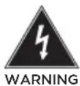 MIDEA MLH27N5AWWC - SAFETY INSTRUCTIONS - 1