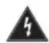 MIDEA MLH27N5AWWC - Load your washer - 1