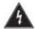 MIDEA MLH27N5AWWC - Attention - 2
