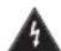 MIDEA MLH27N5AWWC - Attention - 2