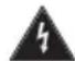 MIDEA MLH27N5AWWC - Attention - 3