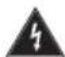MIDEA MLH27N5AWWC - Attention - 3