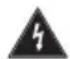 MIDEA MLH27N5AWWC - Avertissement - 1