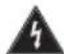 MIDEA MLH27N5AWWC - Remarques : - 1