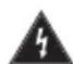 MIDEA MLH27N5AWWC - NOTE: - 1