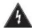 MIDEA MLH27N5AWWC - Remarques : - 1