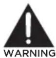 MIDEA MLH27N5AWWC - SAFETY INSTRUCTIONS - 3