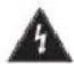 MIDEA MLH27N5AWWC - WARNING - 1