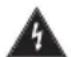 MIDEA MLH27N5AWWC - Avertissement - 1