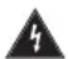 MIDEA MLH27N5AWWC - WARNING - 1