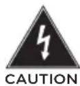 MIDEA MLH27N5AWWC - SAFETY INSTRUCTIONS - 2