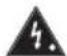 MIDEA MLH27N5AWWC - Cautions during handling machine - 1