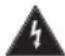 MIDEA MLH27N5AWWC - Power on - 1
