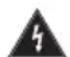 MIDEA MLH27N5AWWC - NOTE: - 1