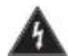 MIDEA MLH27N5AWWC - WASHER CARE - 1