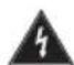 MIDEA MLH27N5AWWC - Avertissement - 1