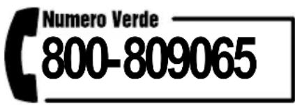 ARIETE 949 - BHIMAHHE: - 2