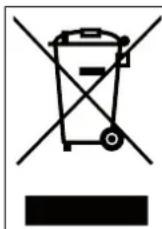 DYNACORD L3600FD - Anciens équipements électriques et électroniques - 1