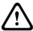 DYNACORD L1300FD - Attention! - 1
