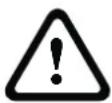 DYNACORD C1300FDi - Attention! - 1