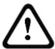 DYNACORD TGX20 - Attention! - 1