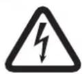 DYNACORD TGX20 - Attention! - 1