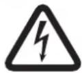 DYNACORD TGX10 - Attention! - 1