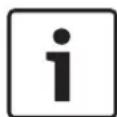 DYNACORD IPX5:4 - Attention! - 1