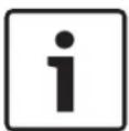DYNACORD IPX20:4 - Ventilation - 4
