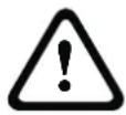 DYNACORD IPX10:4 - Attention! - 1