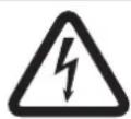 DYNACORD IPX10:4 - Attention! - 1
