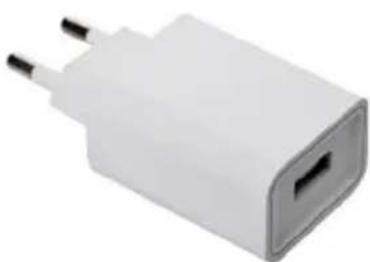 Gembird PB0502 - Specifications - 6