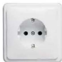 Gembird PB0502 - Specifications - 4