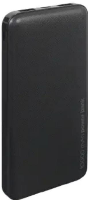 Gembird PB1002 - DESCRIPTIF INSTRUKCJA OBSLUGI UZIVATELSKY MANUAL - 1