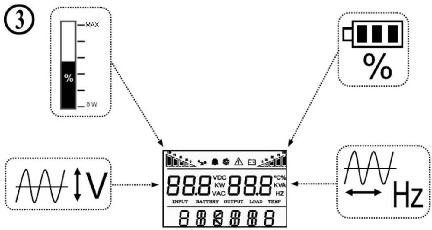 EnerGenie EGUPSPS200002 - energenie - 1