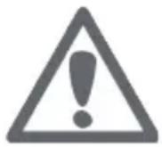 Gembird PB2002 - GENERAL INFORMATION - 1