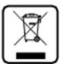 Gembird PB2002 - Specifications - 2