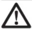 HUSQVARNA K 4000 - General safety instructions - 8