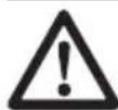HUSQVARNA K 4000 - Safety instructions for maintenance - 2