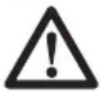 HUSQVARNA K 4000 - General safety instructions - 1