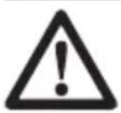 HUSQVARNA K 4000 - Safety instructions for assembly - 5