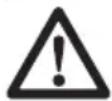 HUSQVARNA K 4000 - Safety instructions for assembly - 12