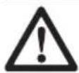 HUSQVARNA K 4000 - Safety devices on the product - 1