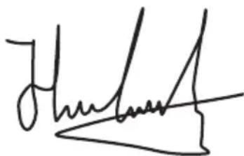 HUSQVARNA 325iB - Konformitätserklarung - 2